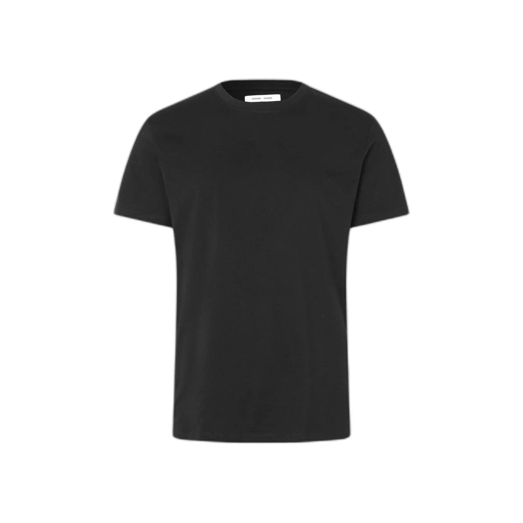 T-shirt Samsoe Samsoe Sakronos 16373