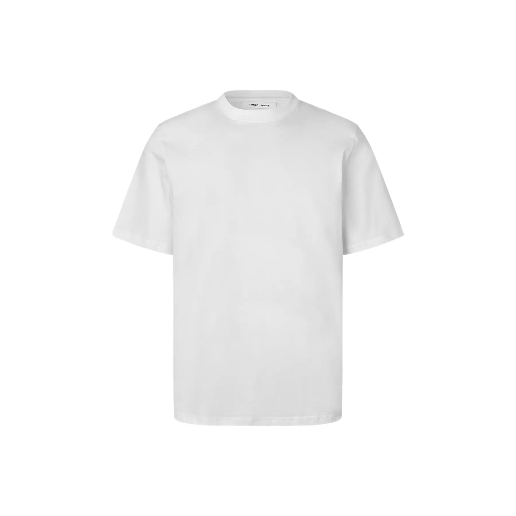 T-shirt  Sathomas 16373