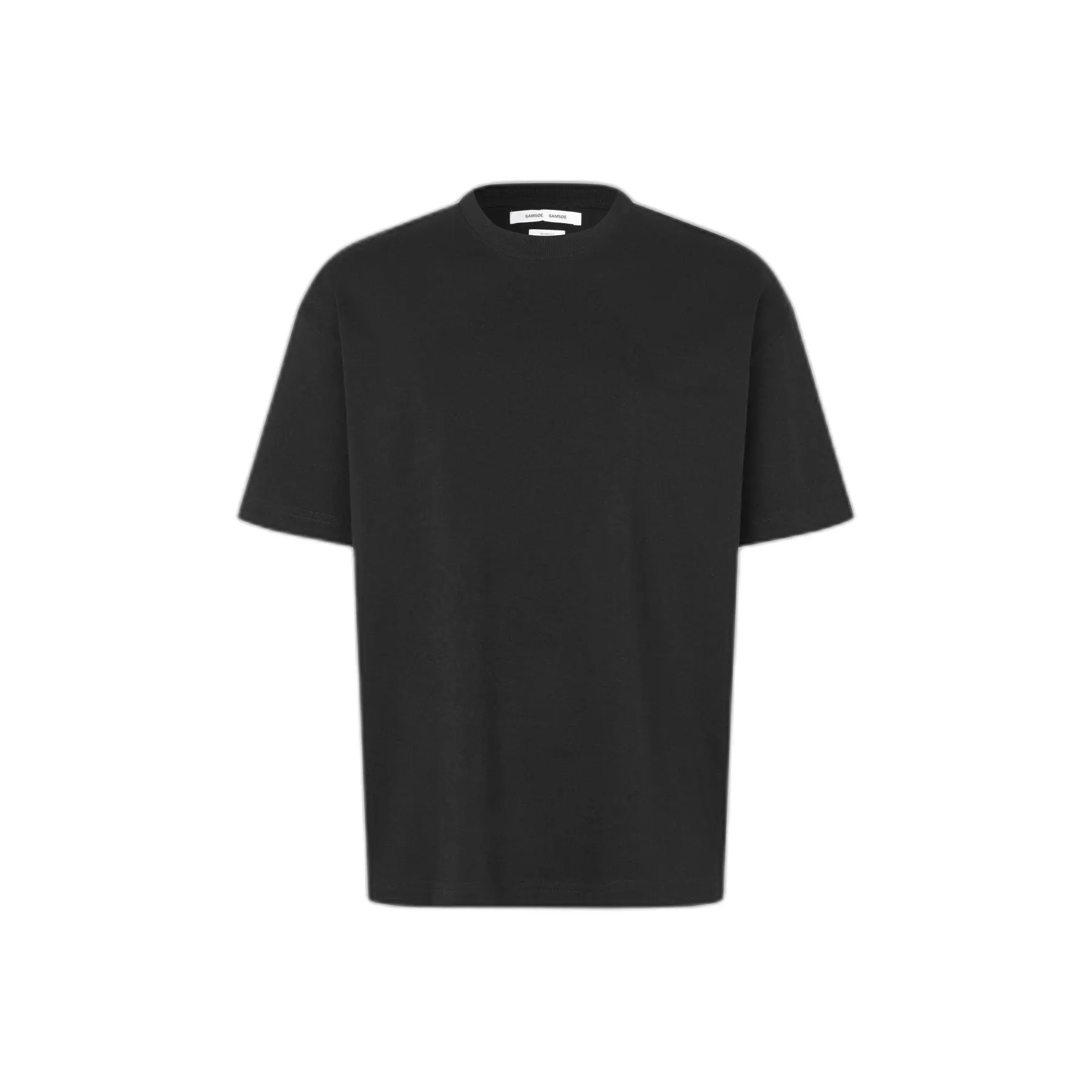 T-shirt Samsoe Samsoe Sajason 16375