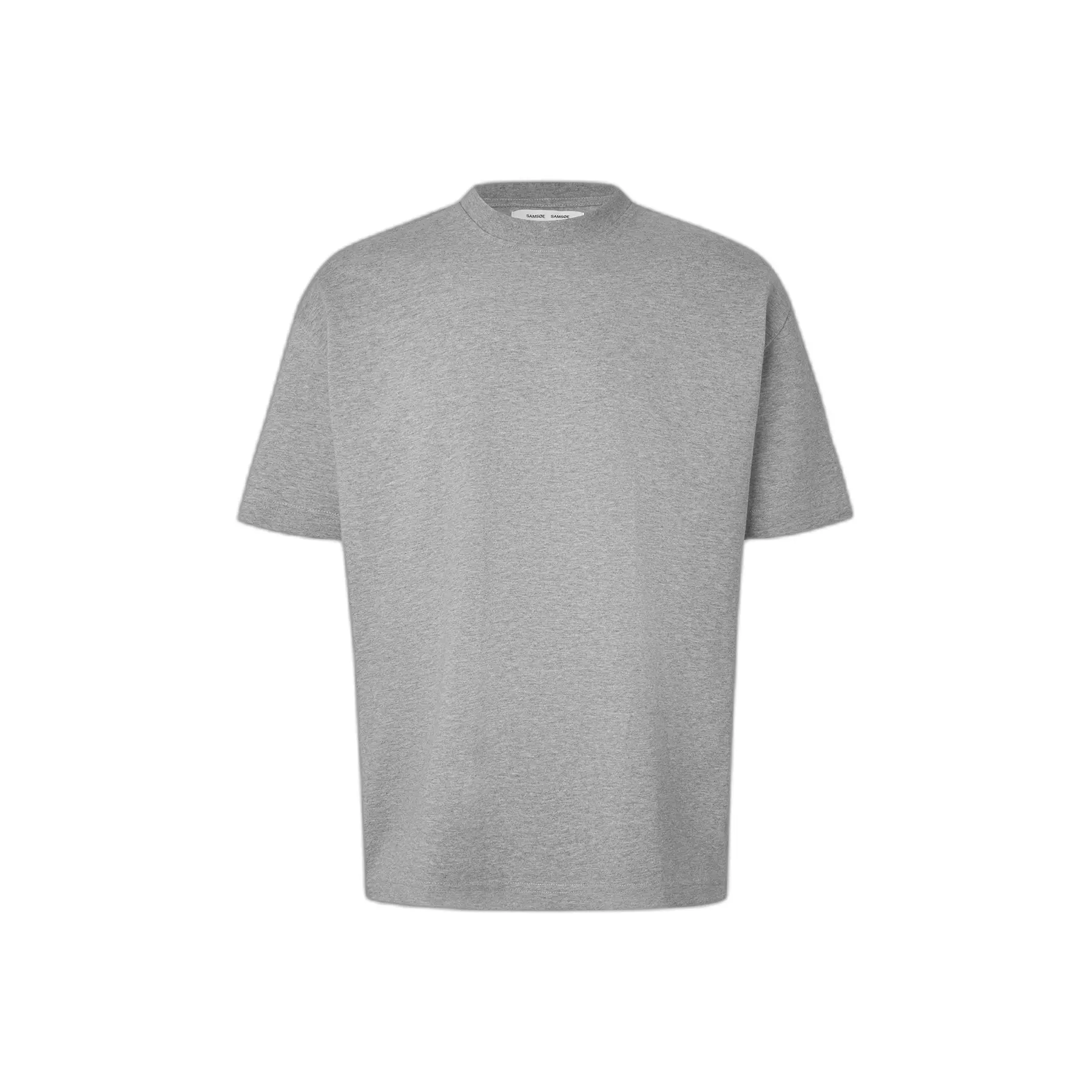 T-shirt Samsoe Samsoe Sajason 16375