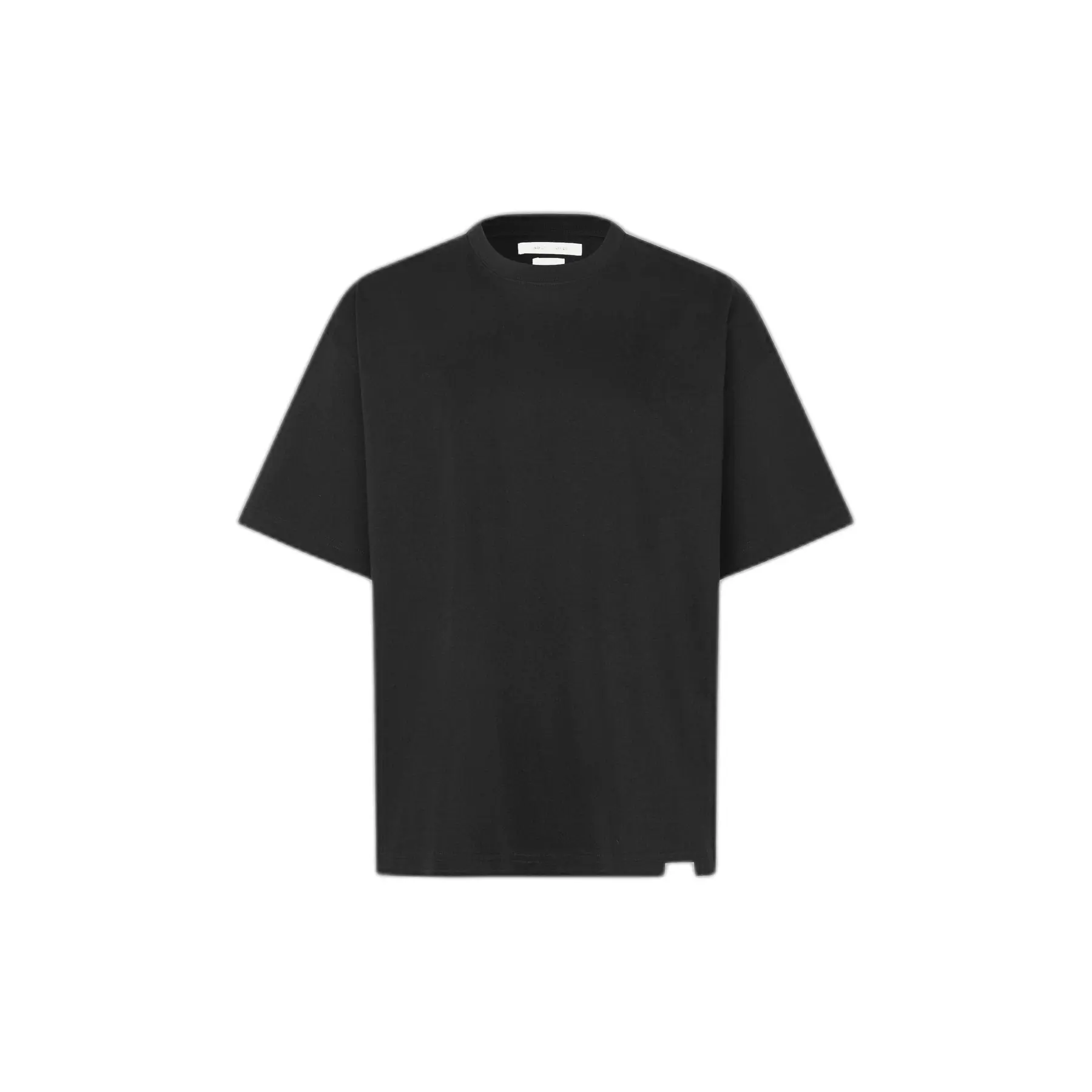 T-shirt Samsoe Samsoe Saace 16375