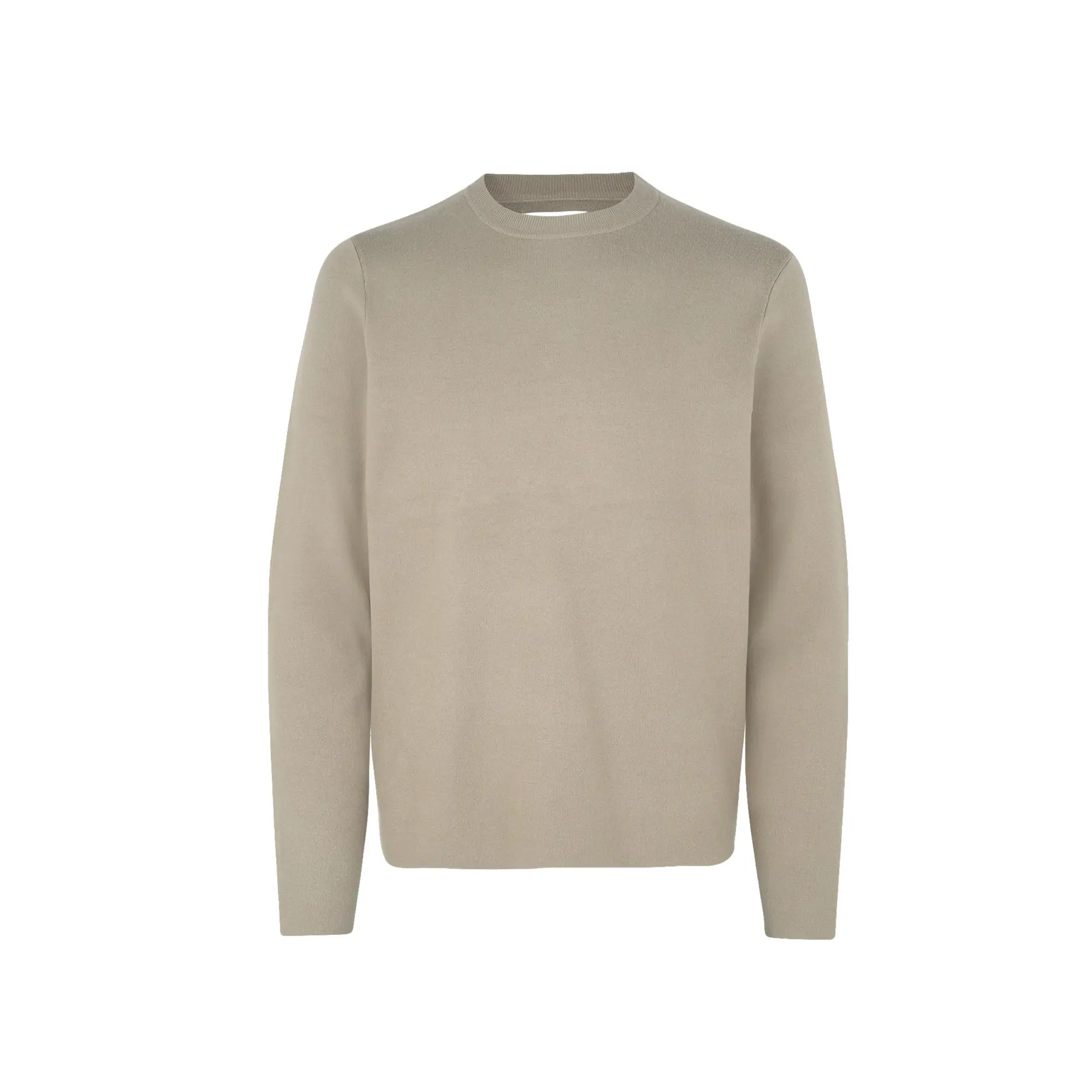 Pull Samsoe Samsoe Gunan