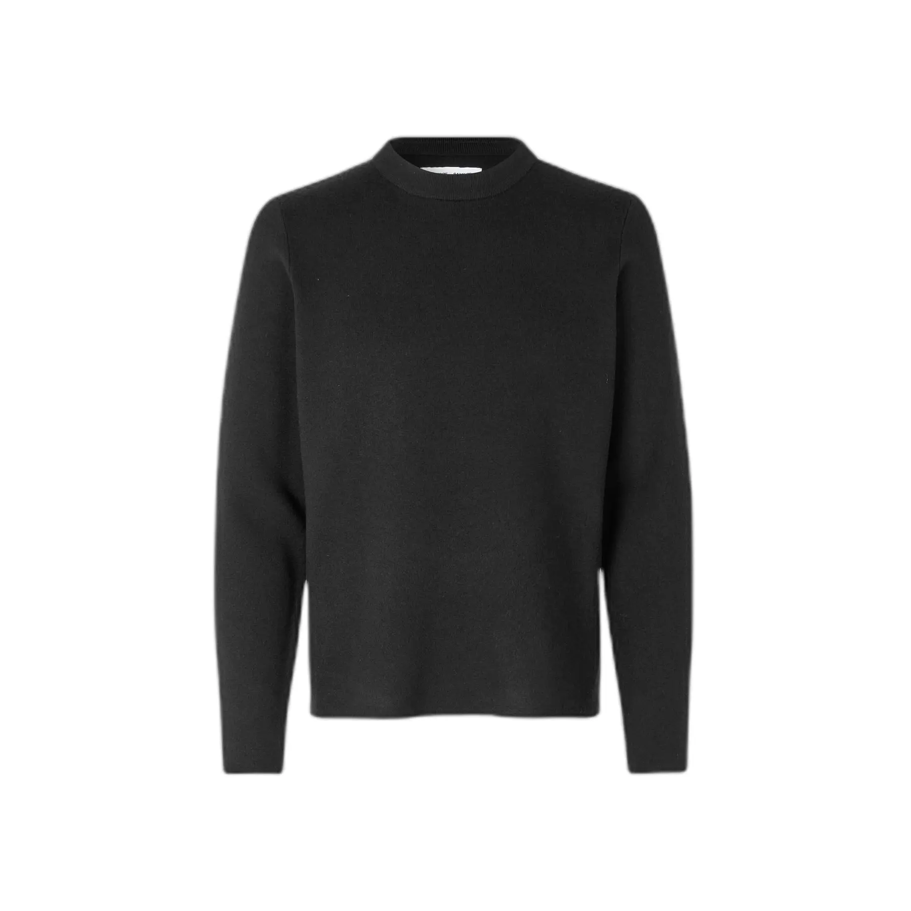 Pull Samsoe Samsoe Gunan