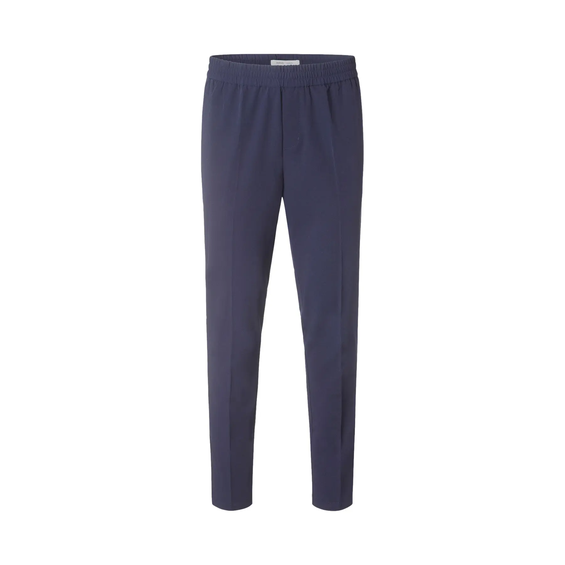 Pantaloni Samsoe Samsoe Smithy 10931