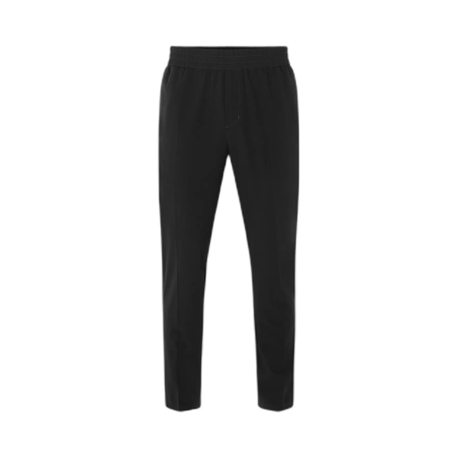 Pantaloni Samsoe Samsoe Smithy 10931