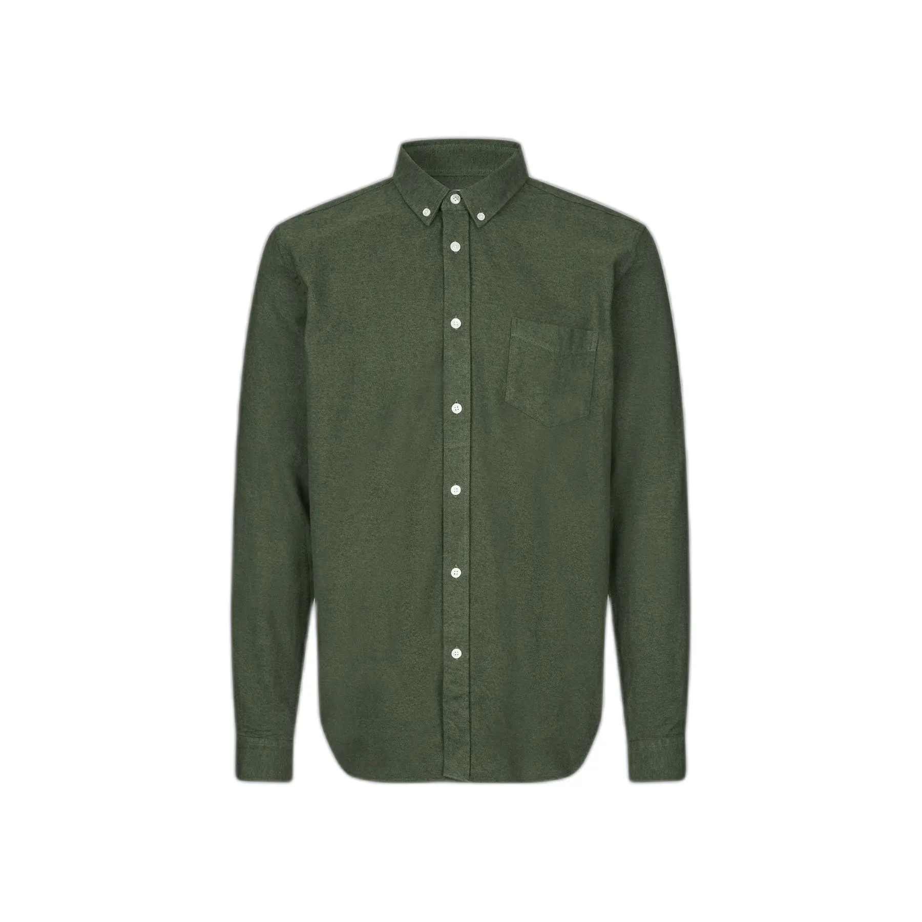 Camicia Samsoe Samsoe Liam BX 14039