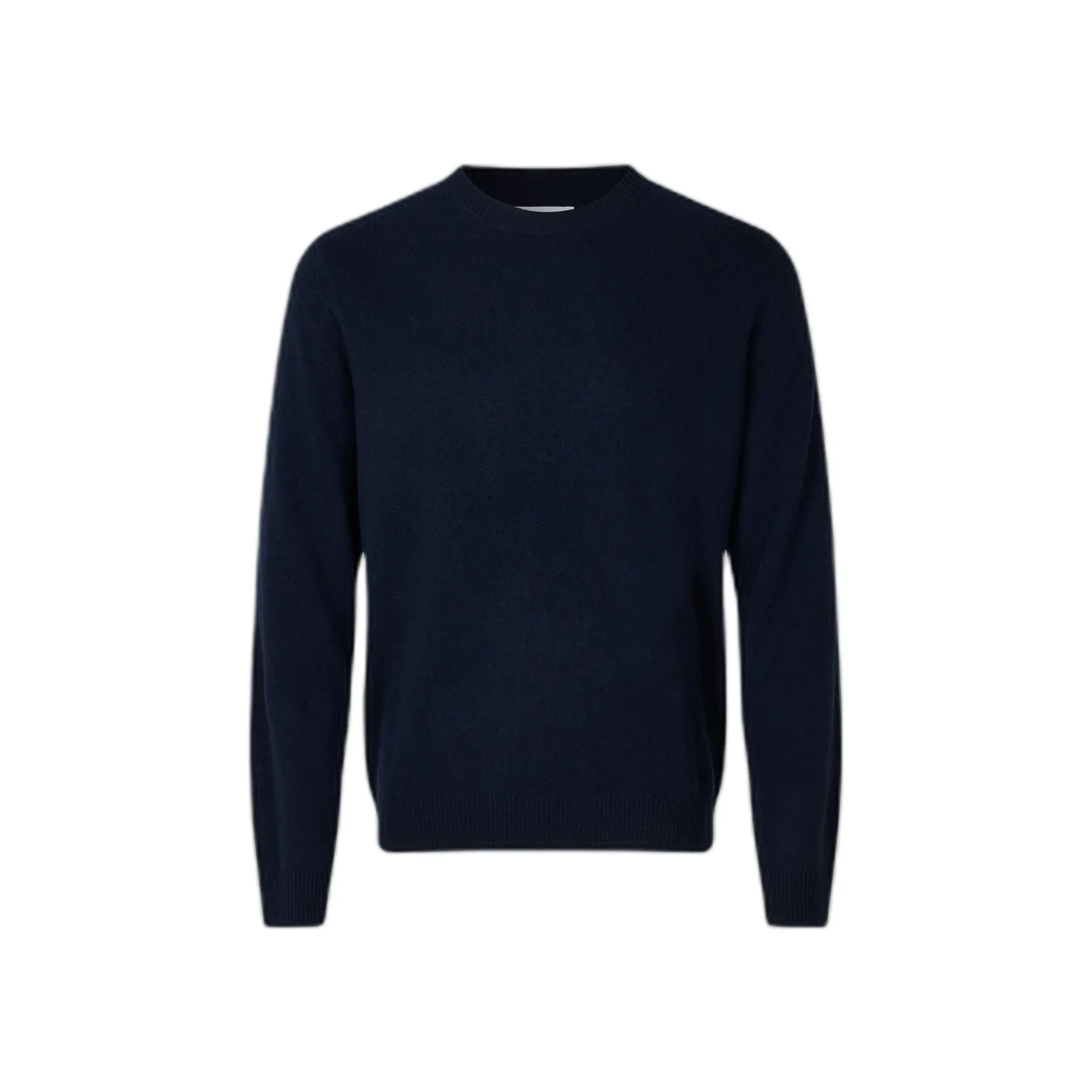 Pull  Nobis 6304