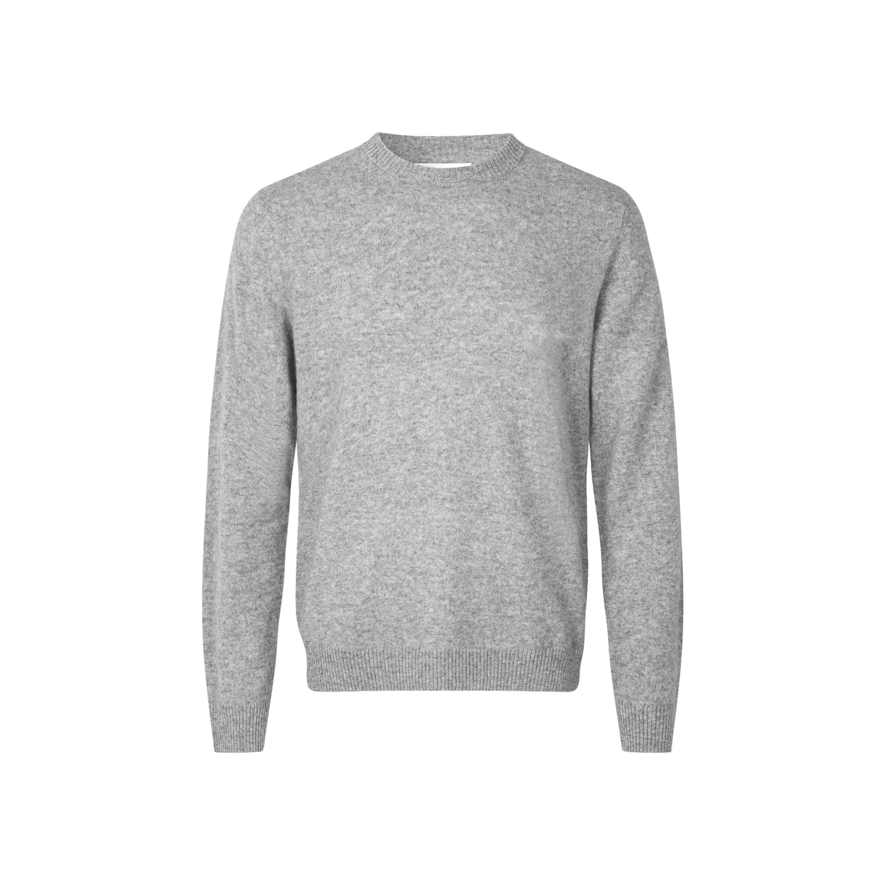 Pull Samsoe Samsoe Nobis 6304