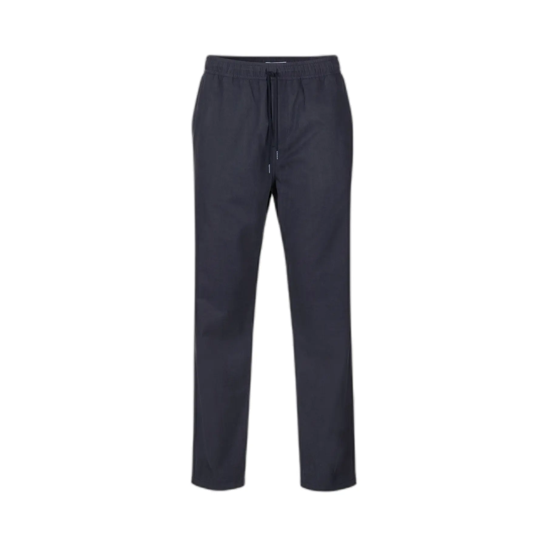 Pantaloni Samsoe Samsoe Jabari 13208