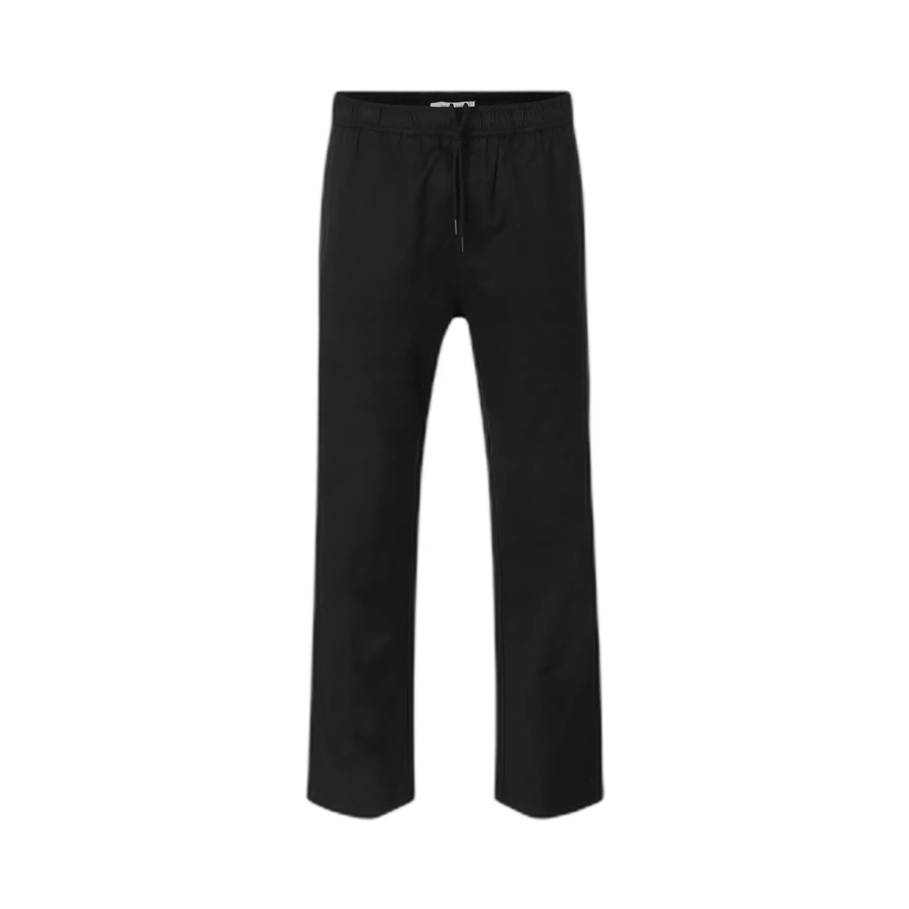 Pantaloni Samsoe Samsoe Jabari 13208