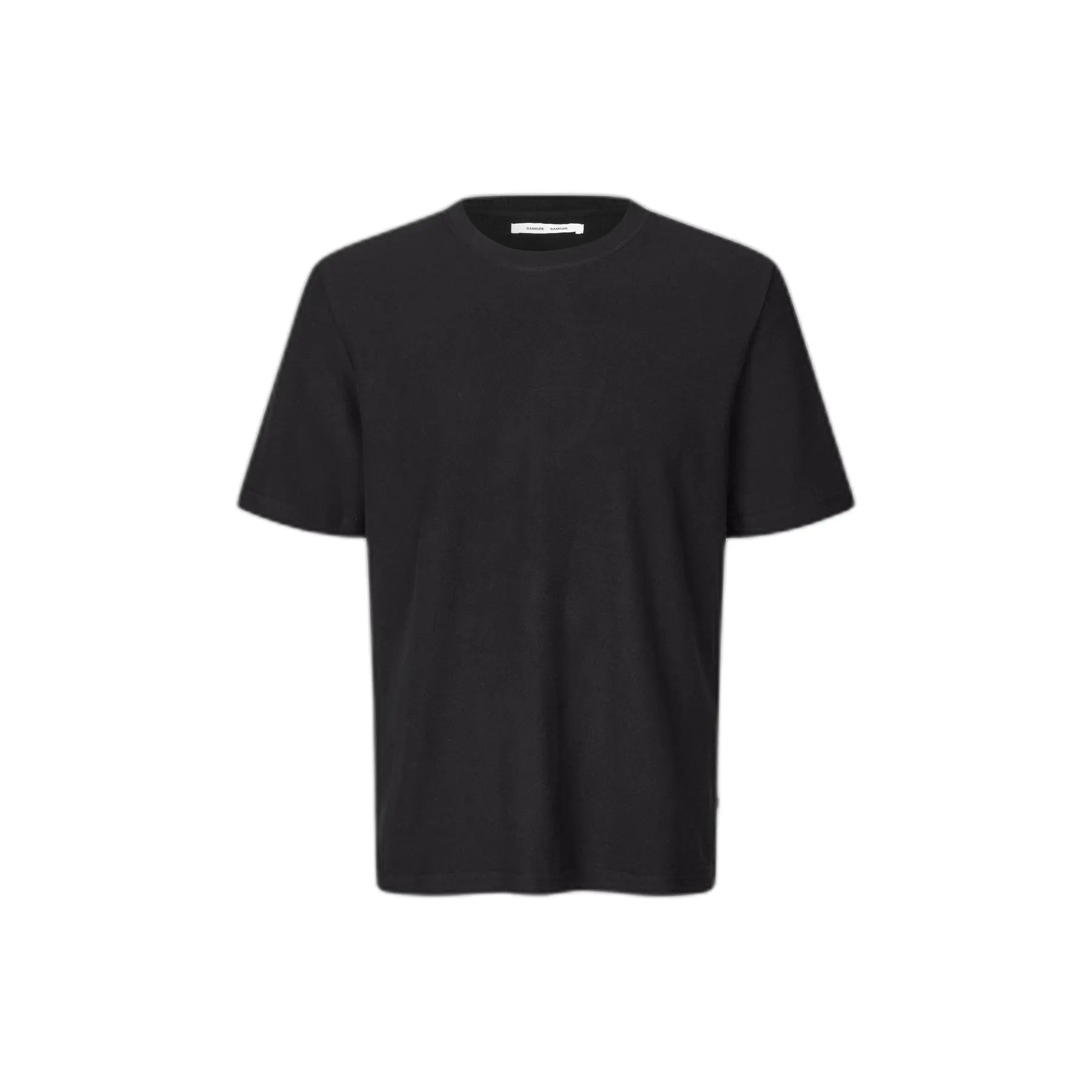 T-shirt Samsoe Samsoe Odin 11600