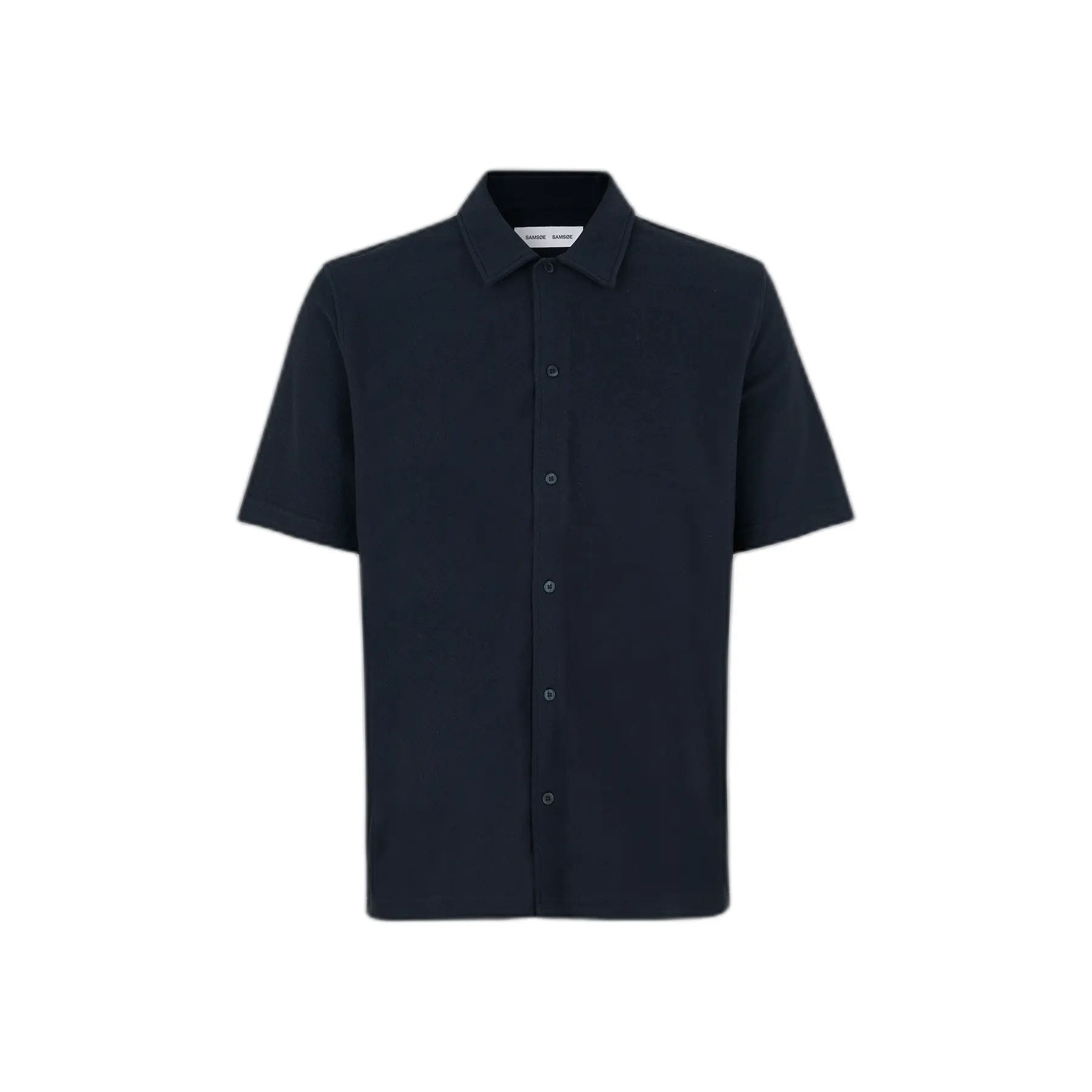 Camicia Samsoe Samsoe Kvistbro 11600