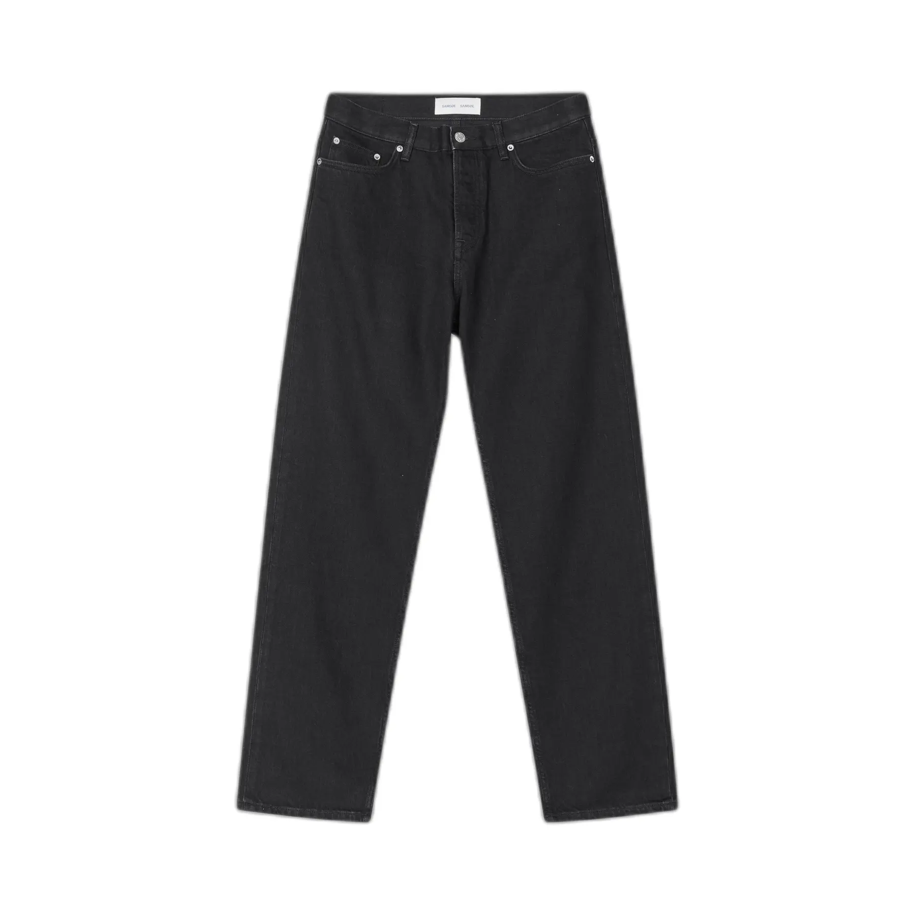 Jeans Regular Samsoe Samsoe Eddie 14605