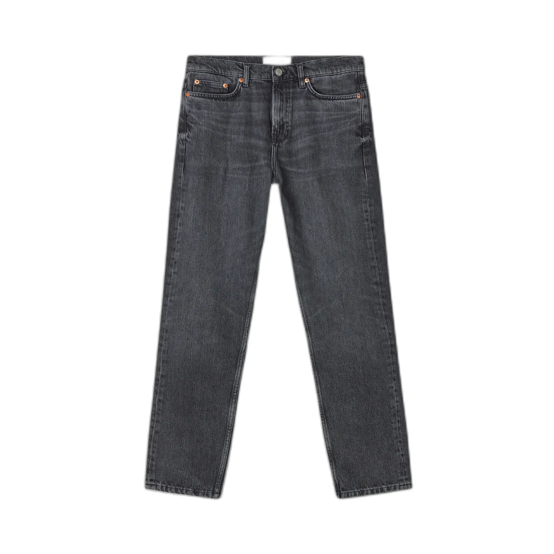 Jeans Regular Samsoe Samsoe Cosmo 14605