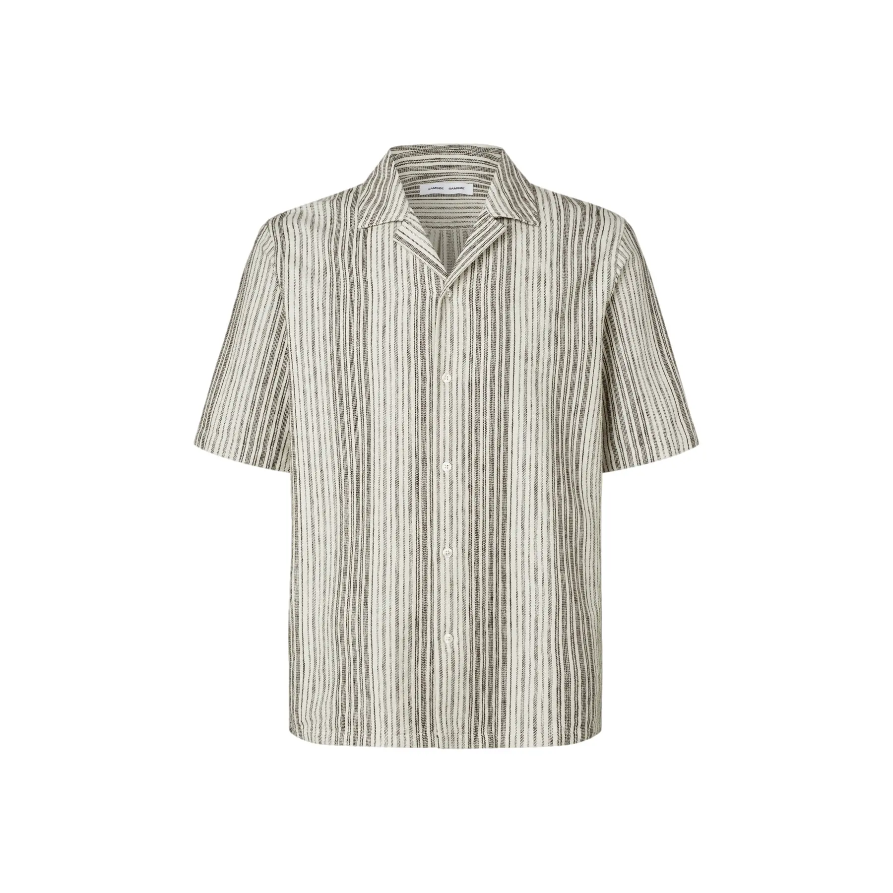 Camicia  Oscar AX