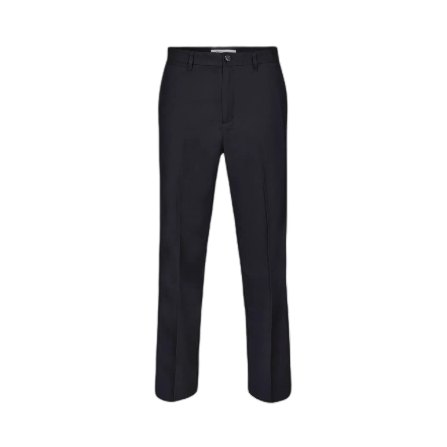 Pantaloni della tuta Samsoe Samsoe Johnny 14930
