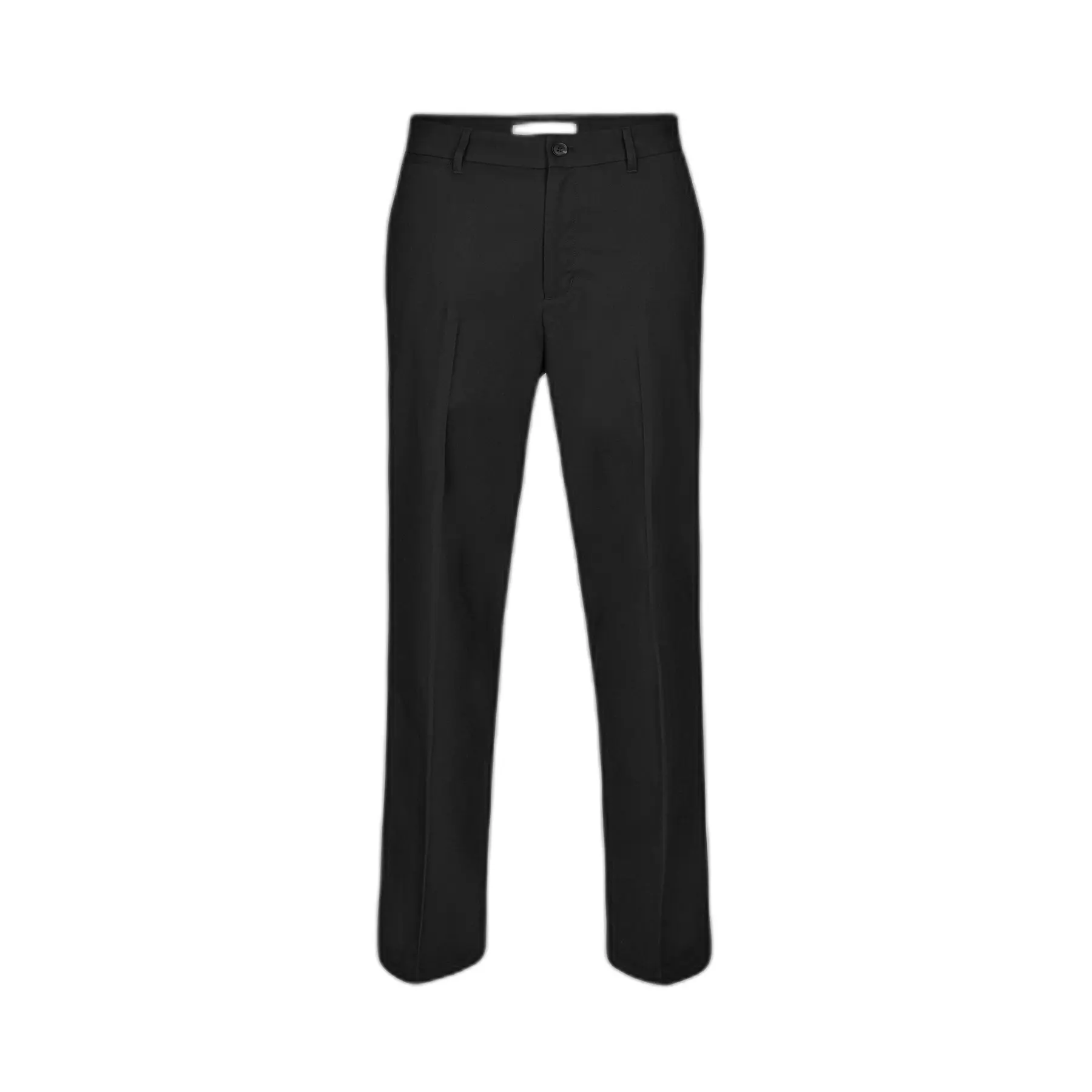 Pantaloni della tuta Samsoe Samsoe Johnny 14930