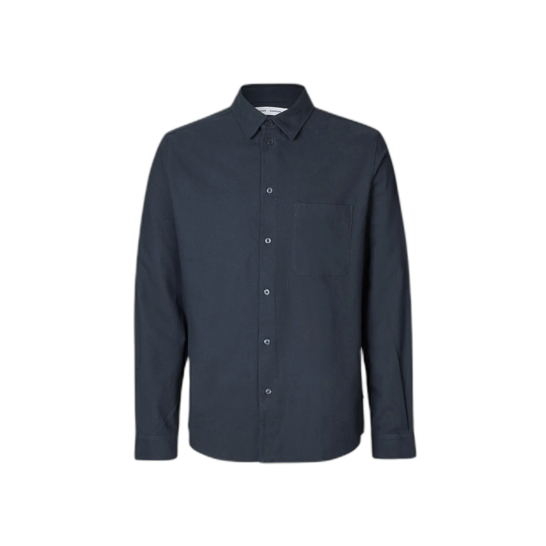 Camicia  Saryan J 15501