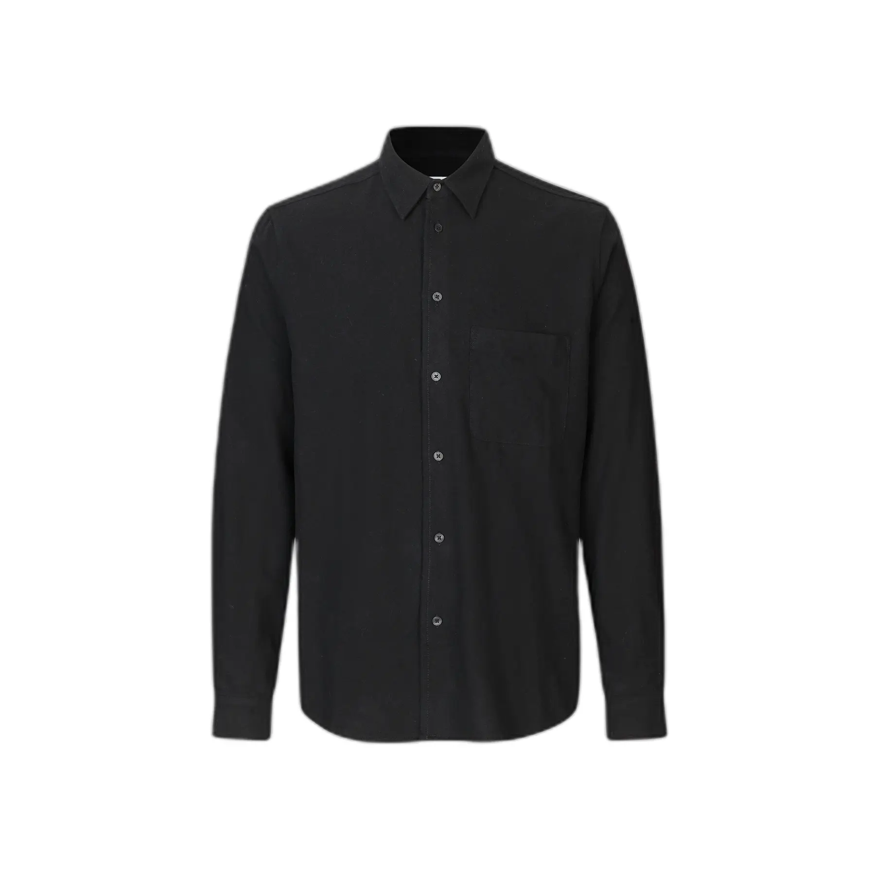 Camicia  Saryan J 15501
