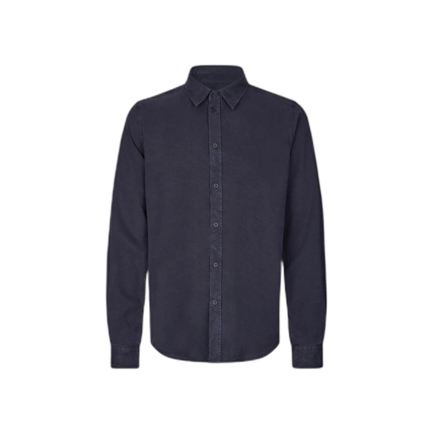 Camicia Samsoe Samsoe Saryan X 14982