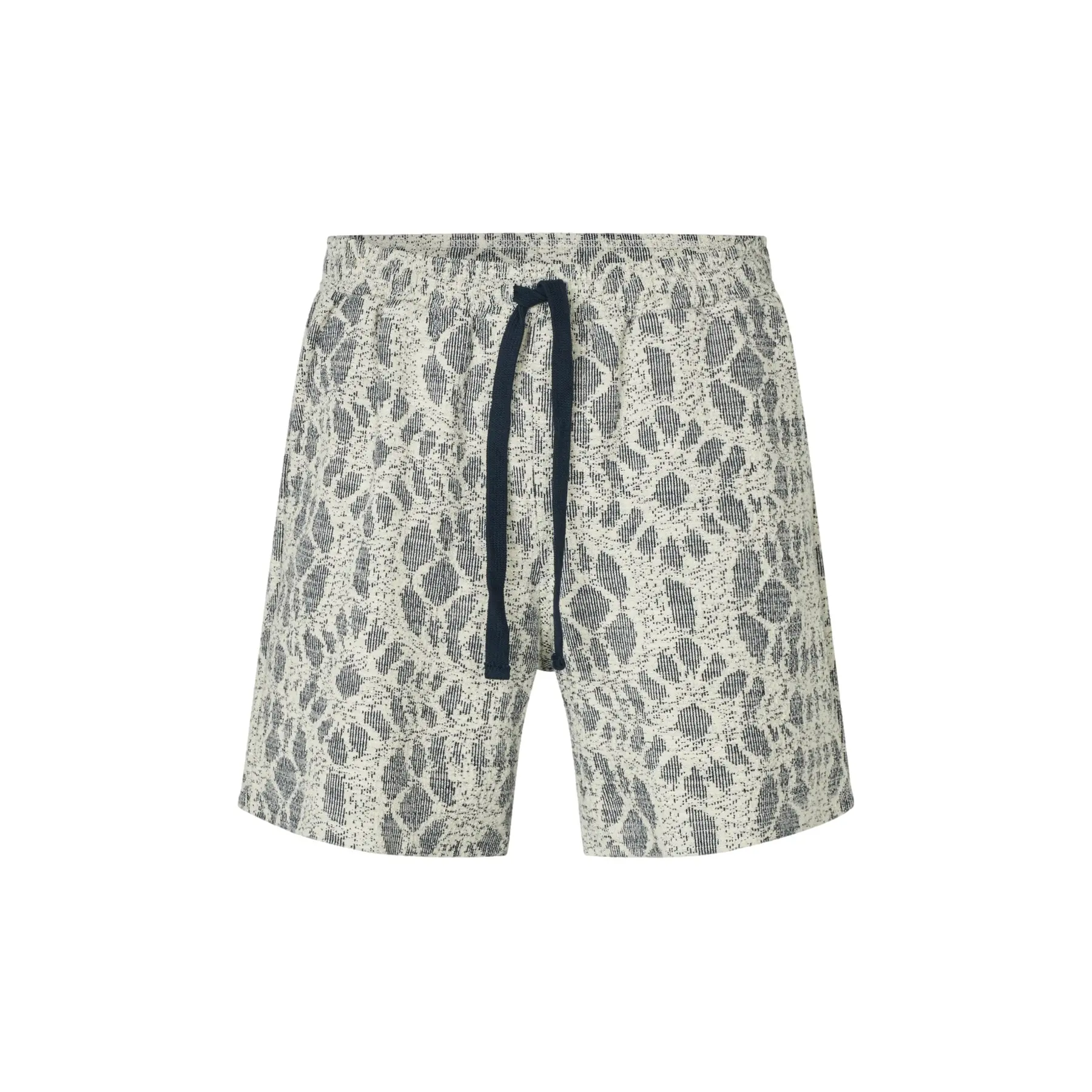 Short Samsoe Samsoe Sajabari