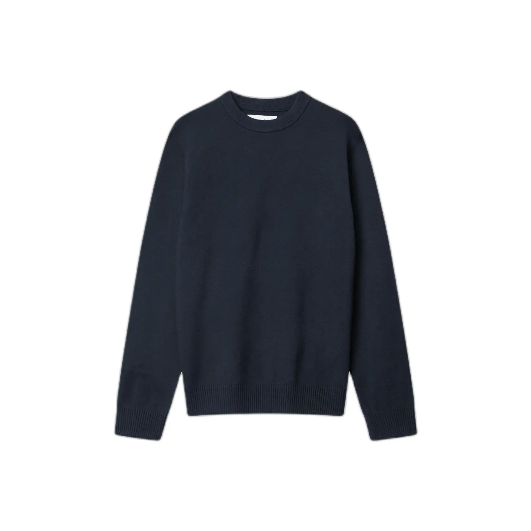Pull Samsoe Samsoe Samatt 15825