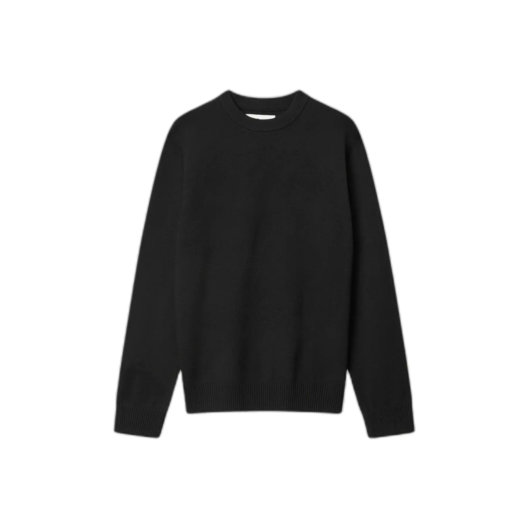 Pull Samsoe Samsoe Samatt 15825