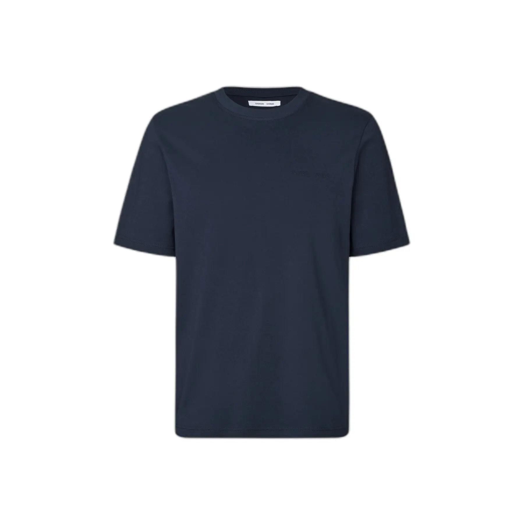 T-shirt  Sajesper