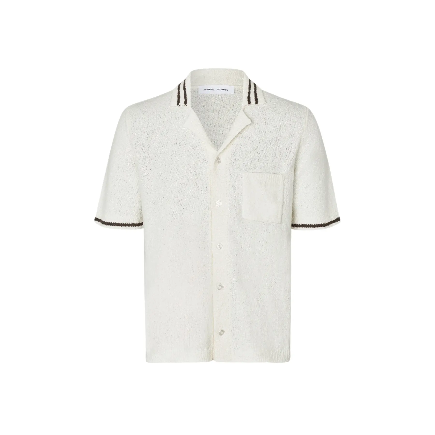 Camicia  Sapedro