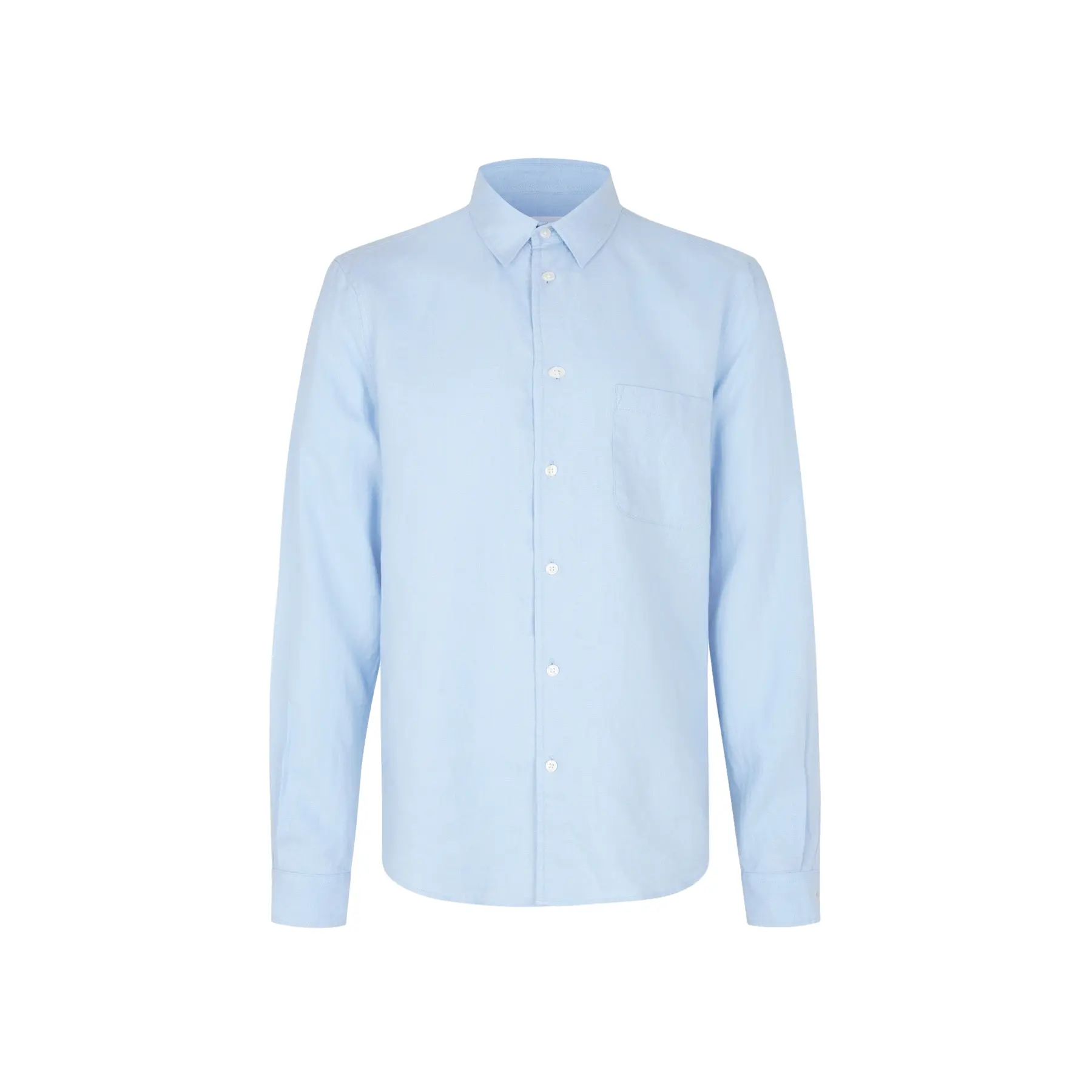 Camicia Samsoe Samsoe Saliam NF