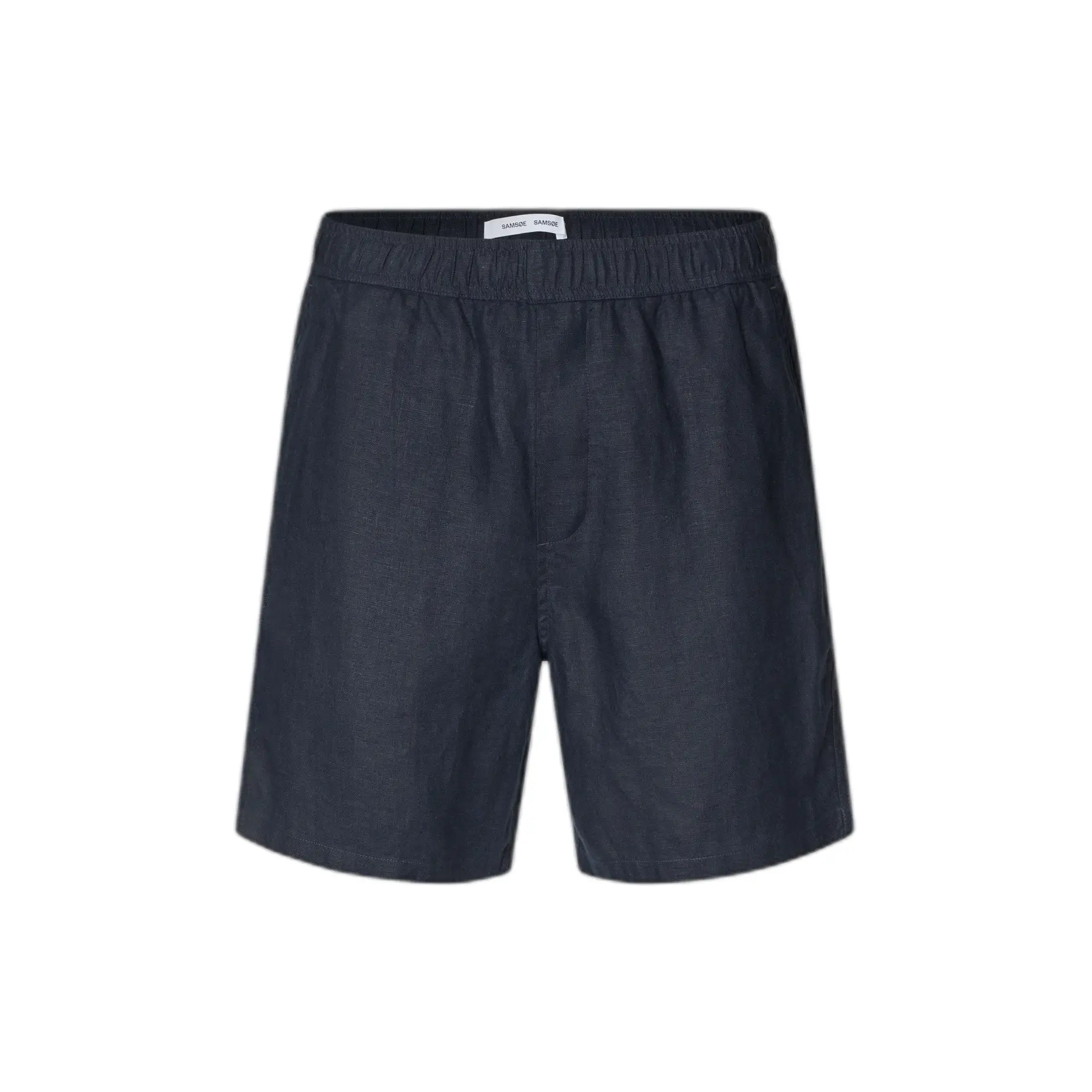 Short Samsoe Samsoe Sajabari