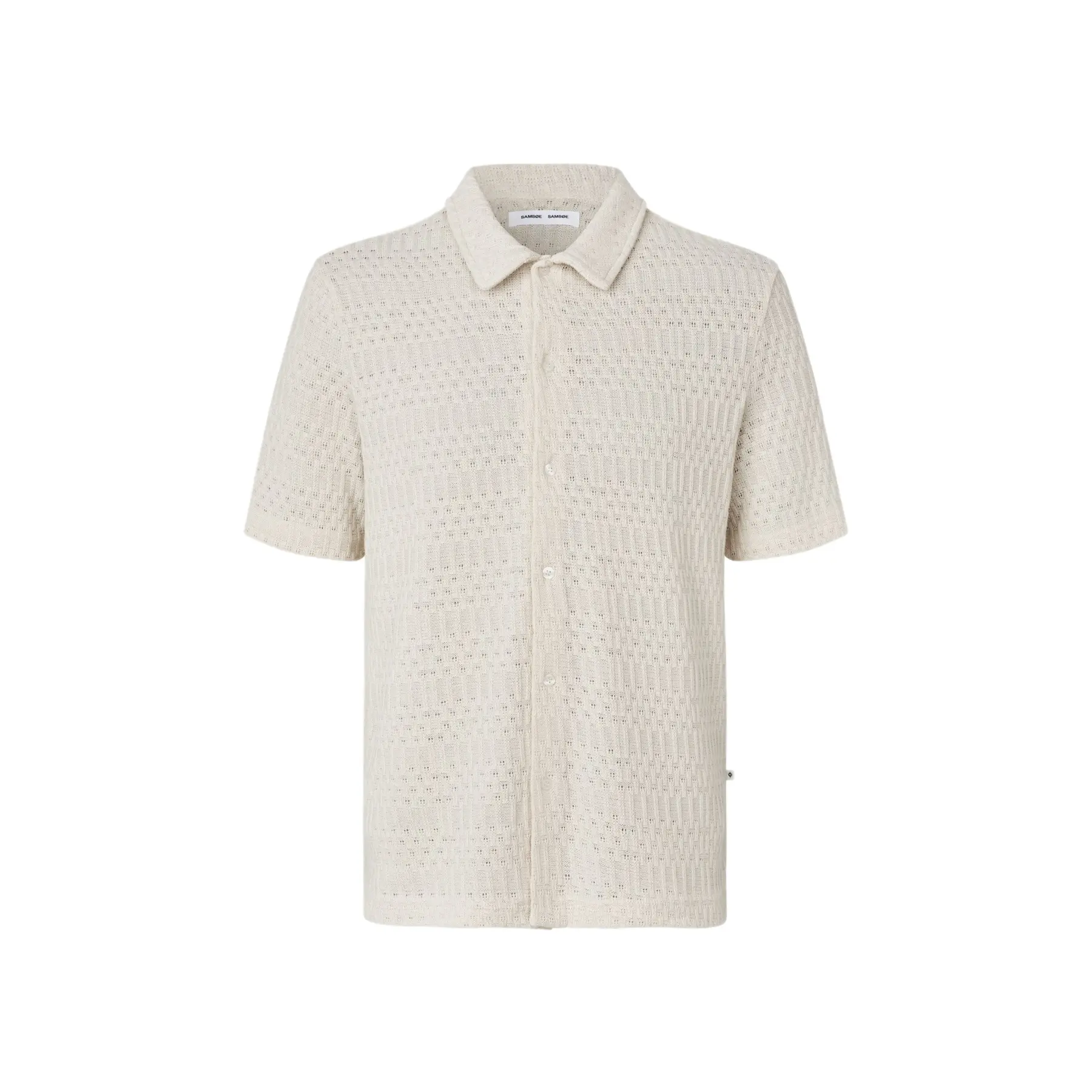Camicia  Sakvist