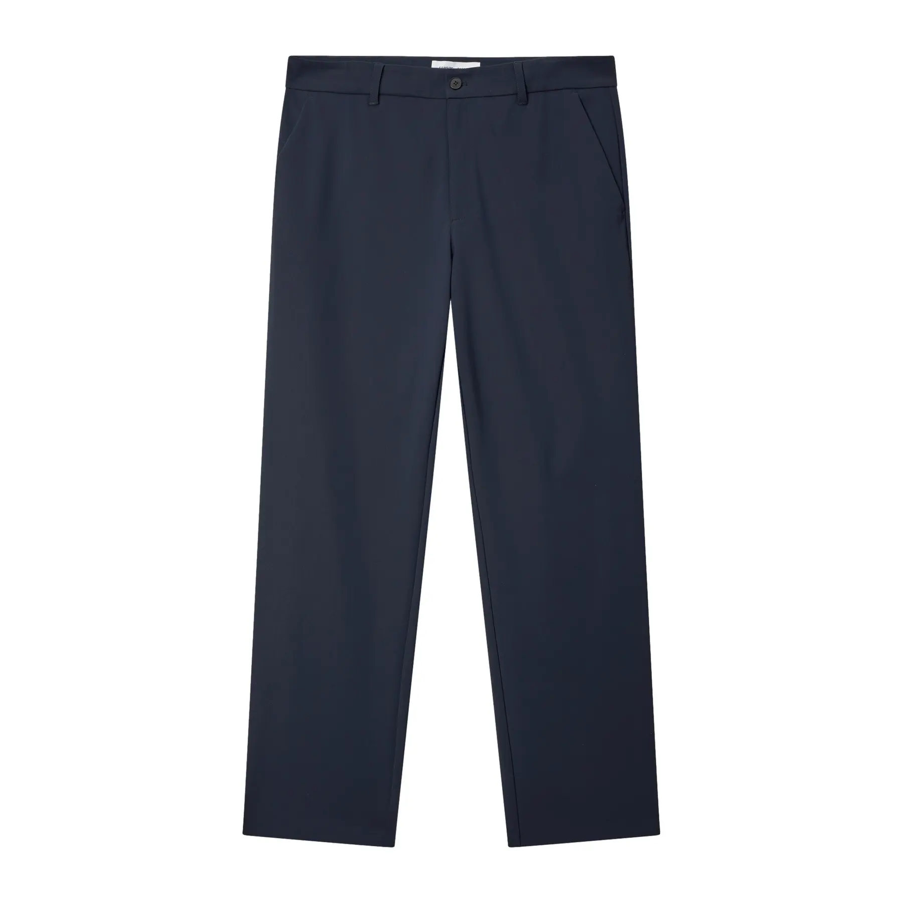 Pantaloni Samsoe Samsoe Saboris 16267