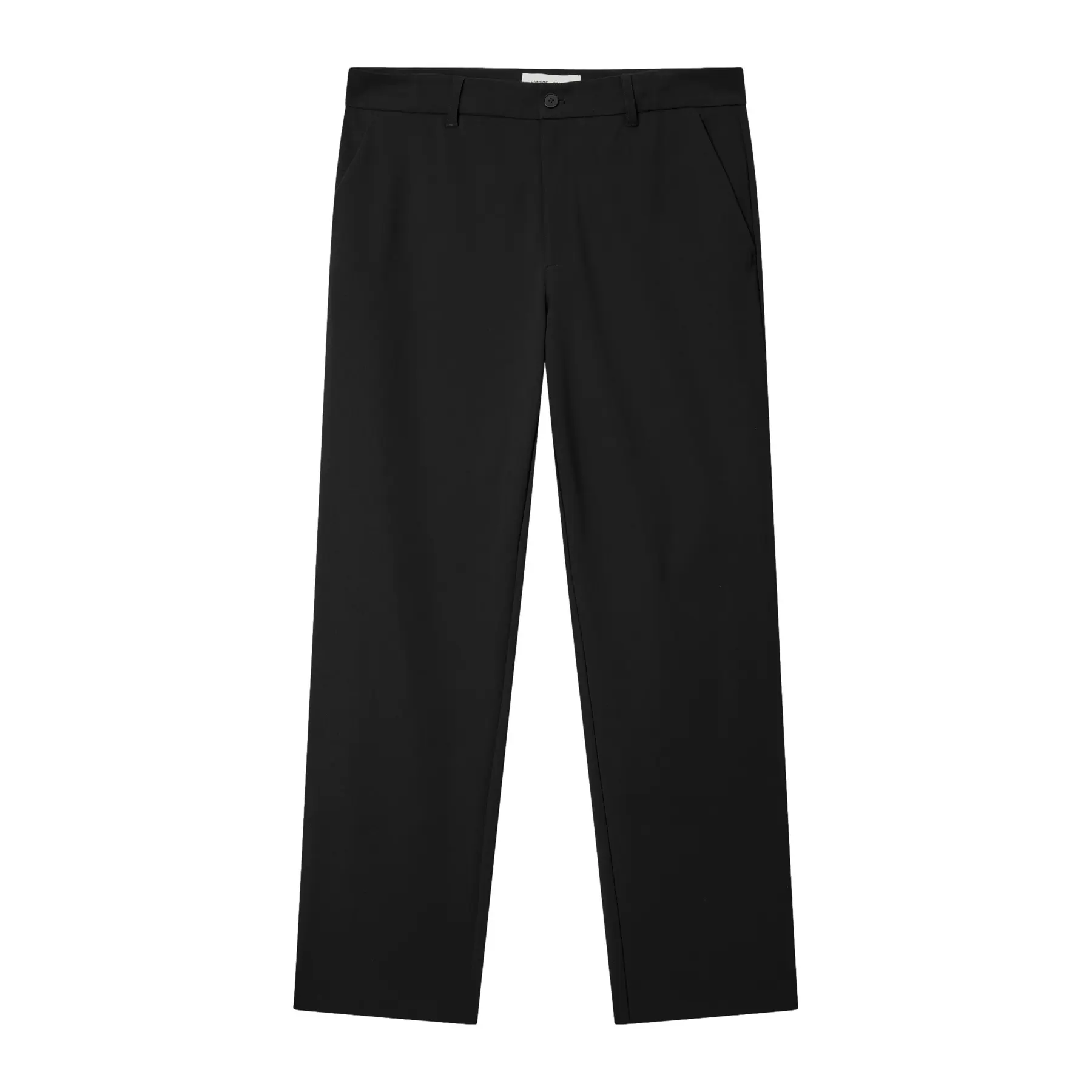 Pantaloni Samsoe Samsoe Saboris 16267