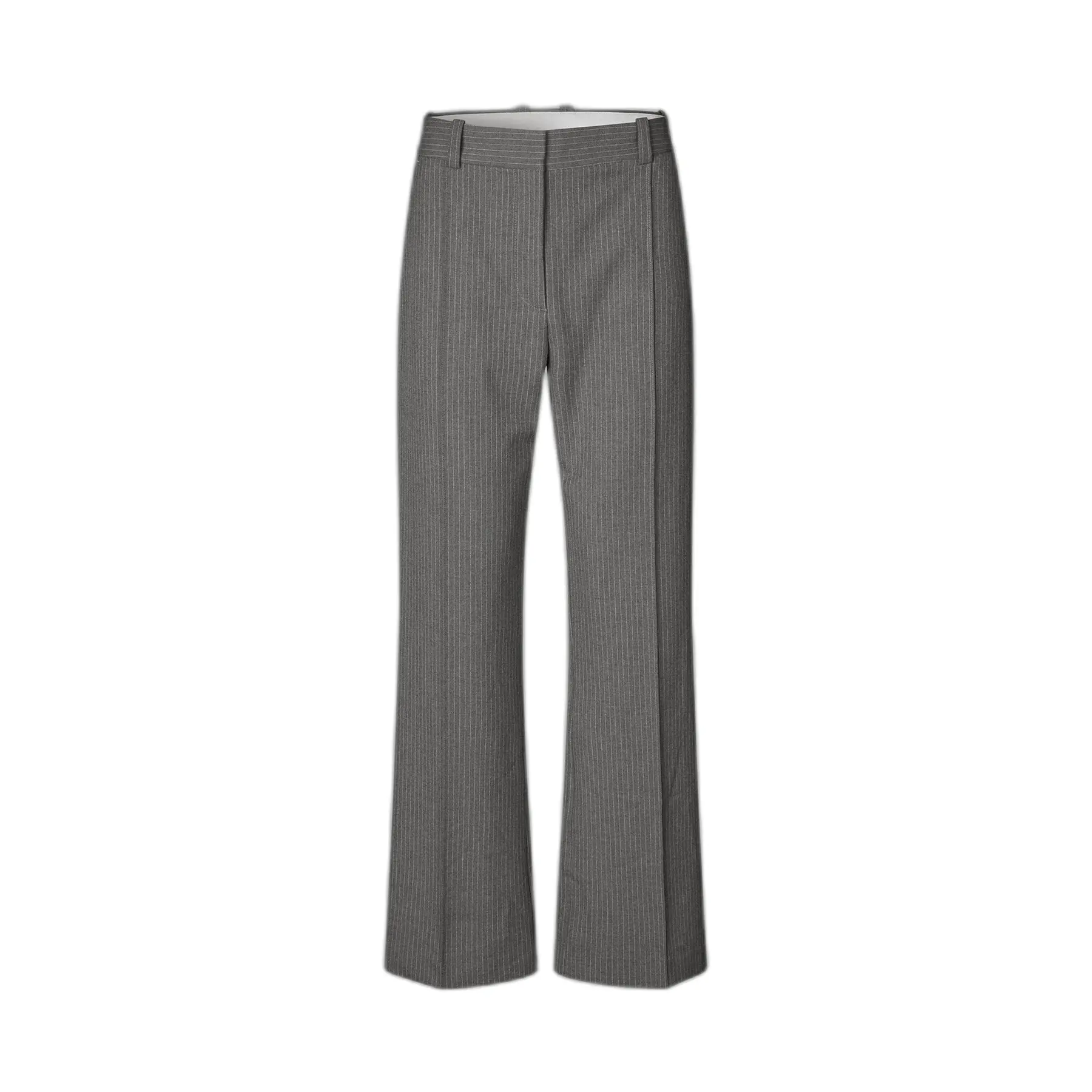Pantaloni abito da donna Samsoe Samsoe Salot