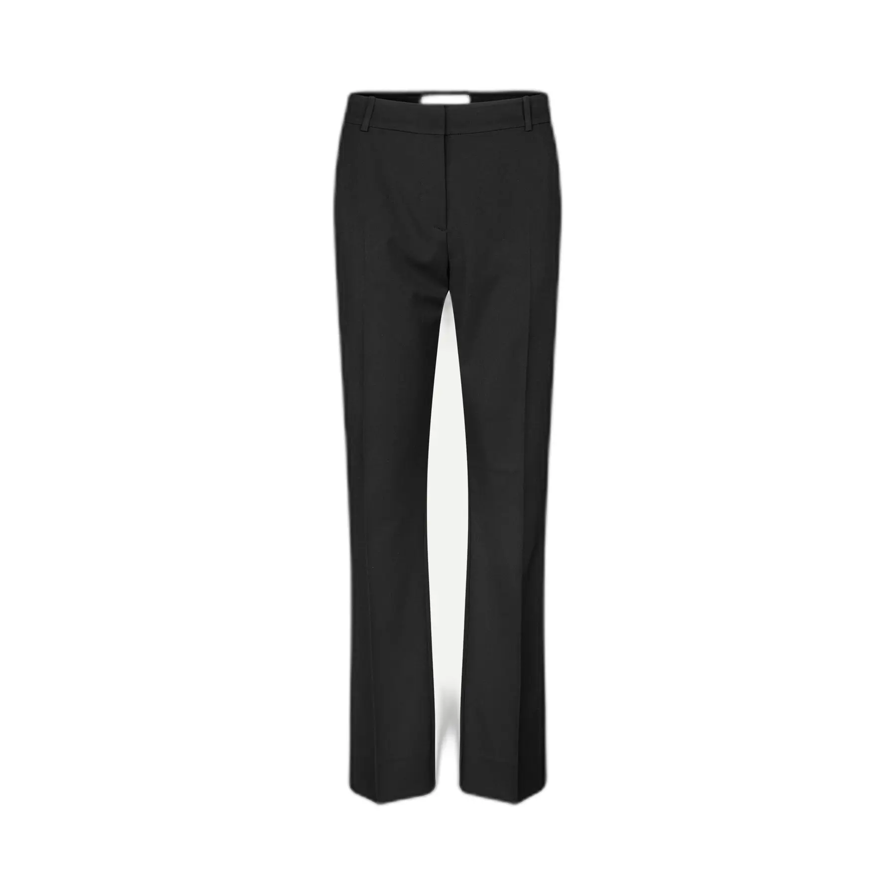 Pantaloni abito da donna Samsoe Samsoe Salota