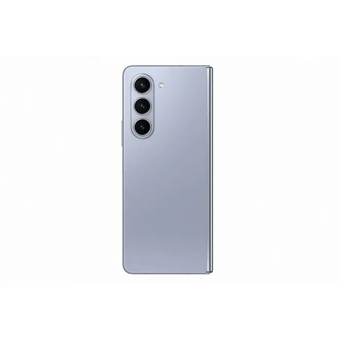 Smartphone-Hülle Samsung Galaxy Fold 5