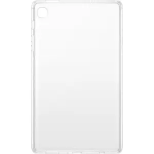 custodia protettiva per tablet a7 lite Samsung