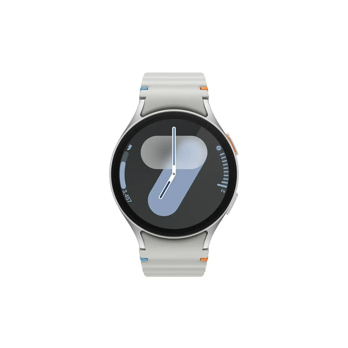 Montre intelligente Samsung Galaxy Watch7