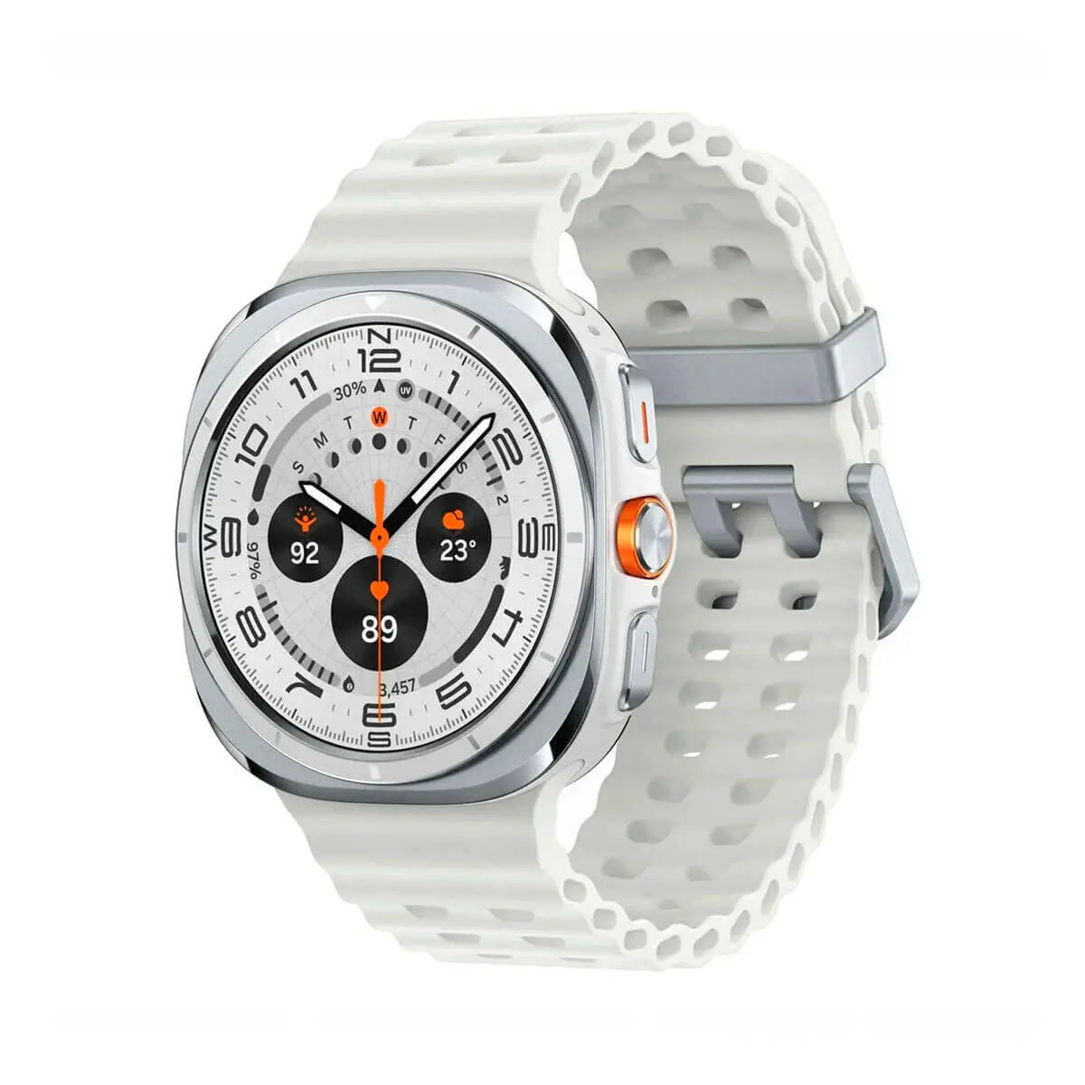Smartwatch Samsung Galaxy Watch Ultra