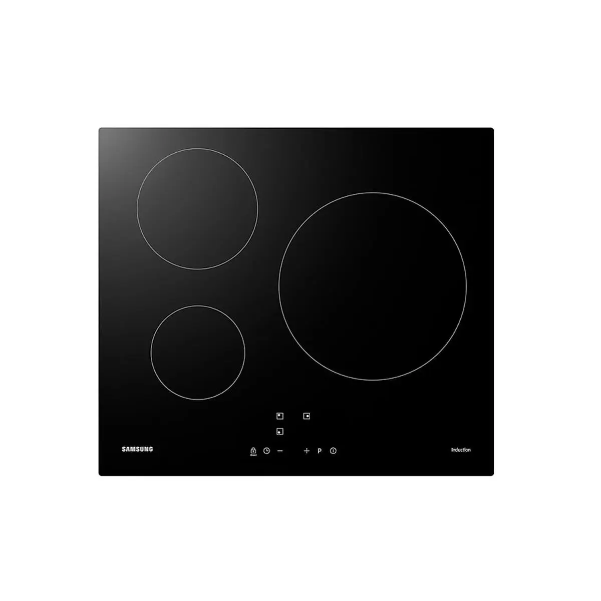 Samsung Nz63m3nm1bb/Ur - Image 7