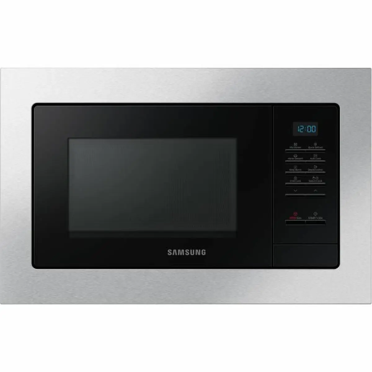 Mikrowelle Samsung Ms20a7013at/ef 20 L 850 W