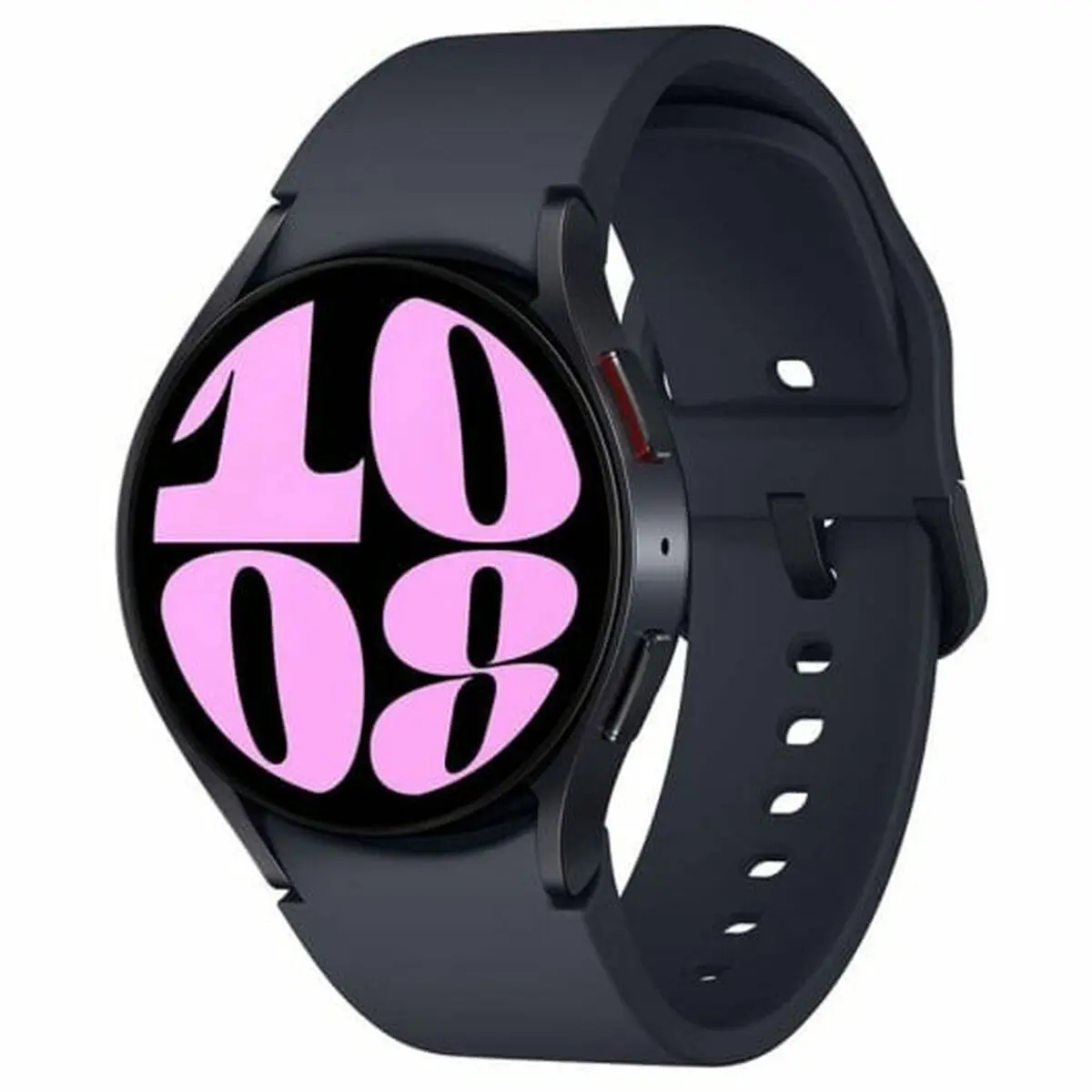 Samsung Galaxy Watch 6 40mm - vue 2
