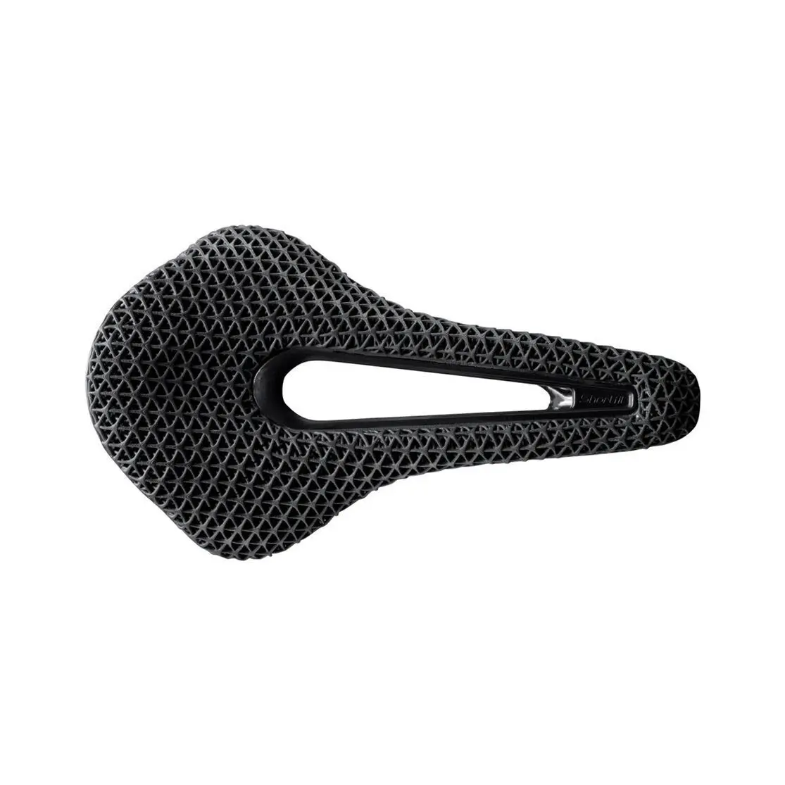 Sattel San Marco Shortsfit 2.0 3D Open-Fit Carbon Fx