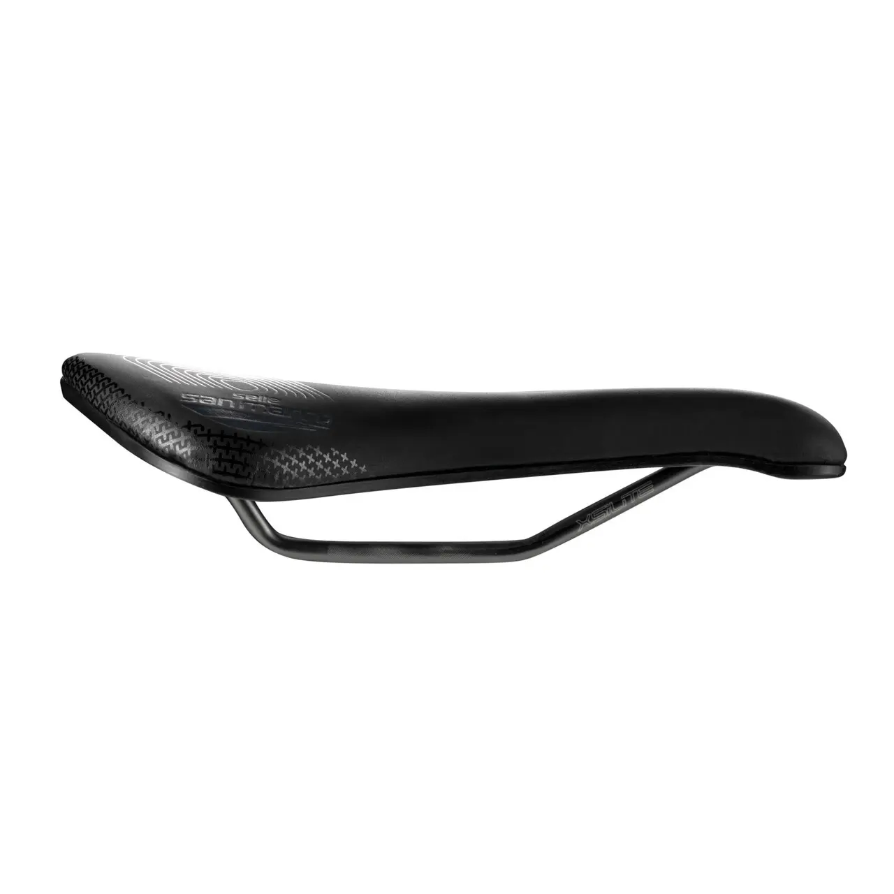 Sattel San Marco Aspide Supercomfort