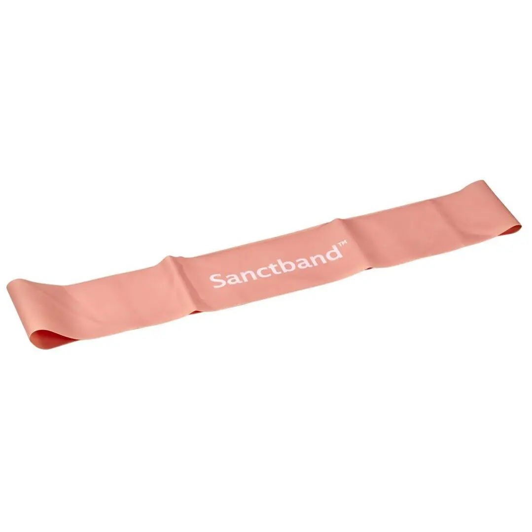 Elastische banden Sanctband Loop