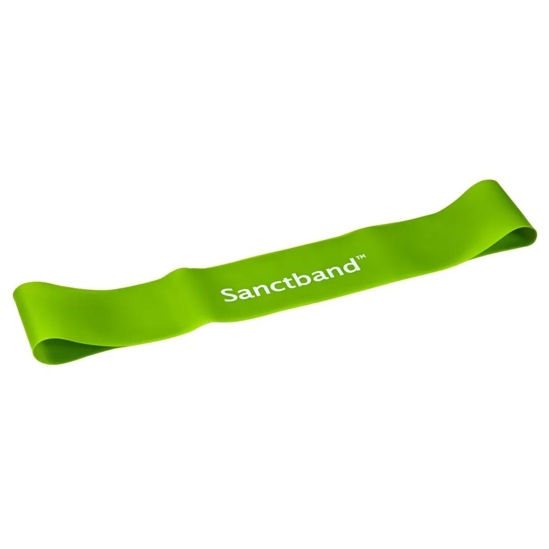 Elastische banden Sanctband Loop