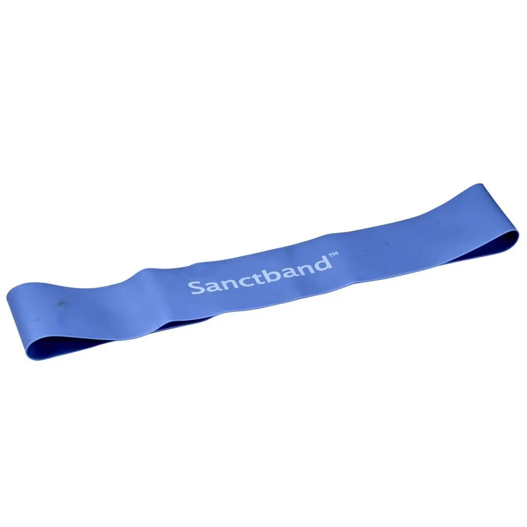 Elastische banden Sanctband Loop