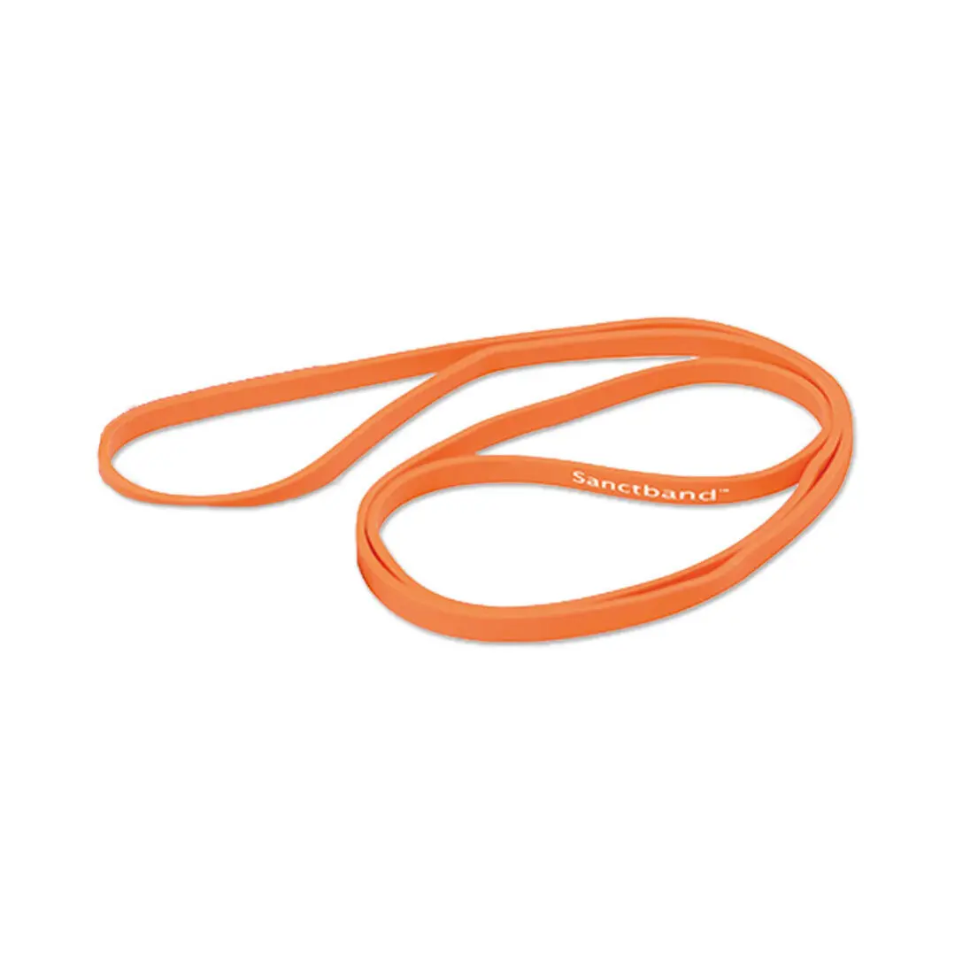 Elastische banden Sanctband Super-Loop