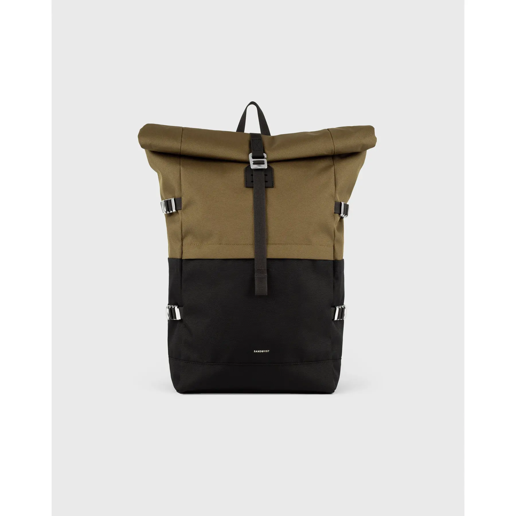 Zaino Sandqvist Icon Rolltop 16"
